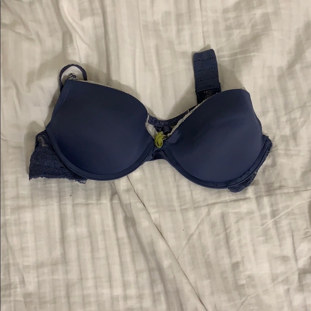 Bra